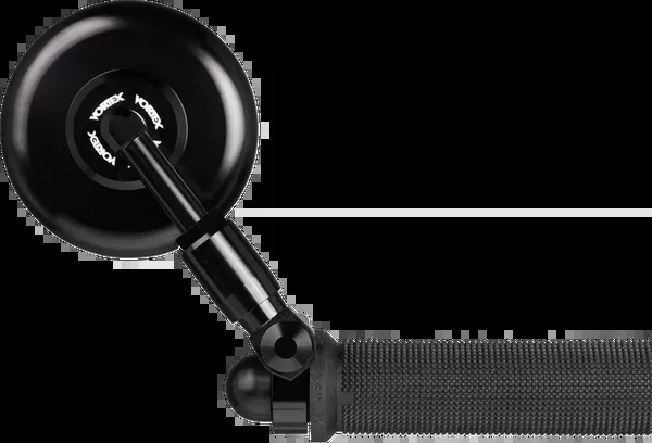 Vortex X30 Mirror