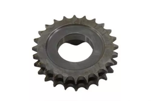 Vtwin 24 Tooth Engine Compensator Sprocket 1985-1993 Harley Davidson FXR FXD FLT