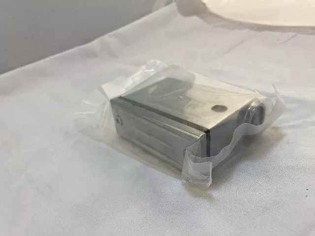 VTwin Billet 3/4" Bore Rear Master Brake Cylinder for Harley Davidson