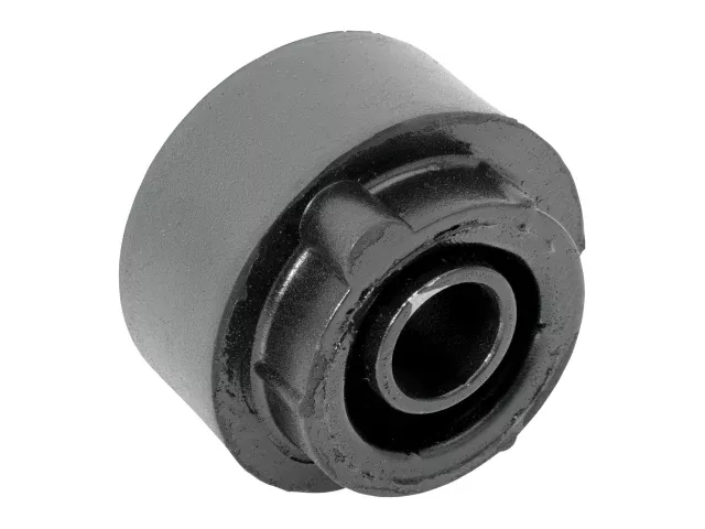 Vtwin Front Isolator Motor Mount for 2004-2022 Harley Sportster