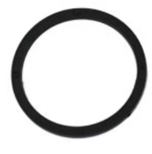 VTwin Single Intake Manifold Adapter Ring 1966-1977 Harley Touring Sportster FL