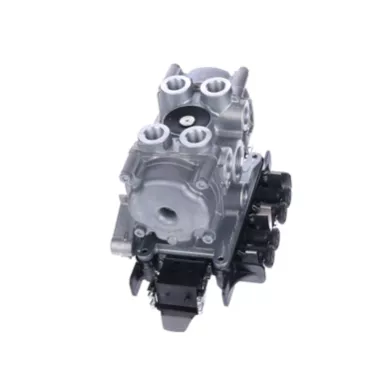 WABCO ABS TRAILER VALVE