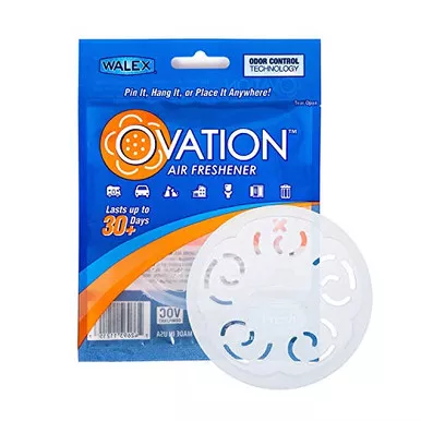 Walex OVAFFRE1