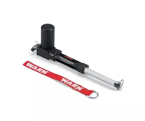 Warn ProVantage Electric Plow Lift Kit