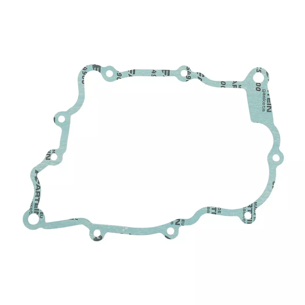 Water Pump Gasket – Vespa GTS 250/300