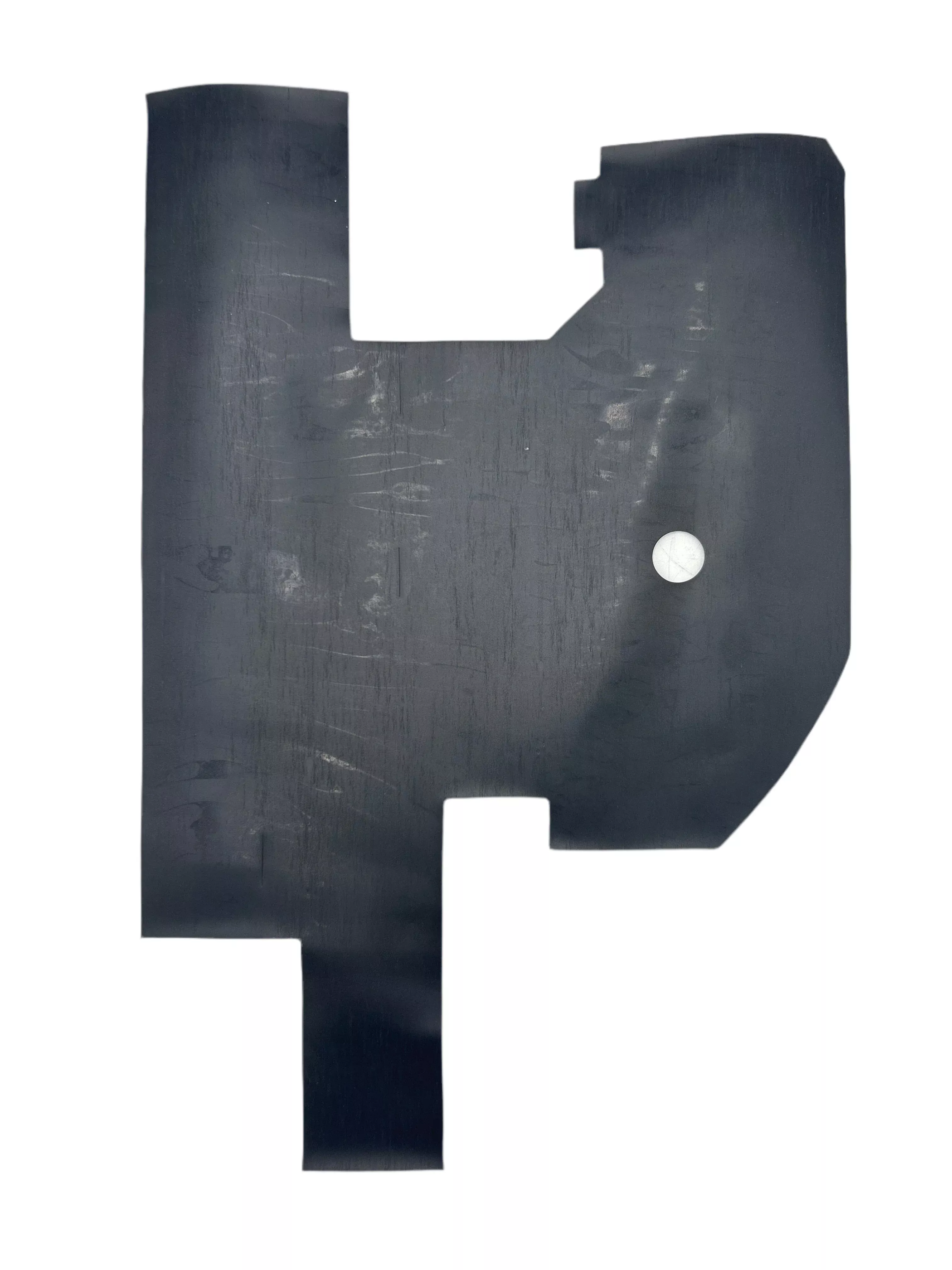 WATER RESISTANT RUBBER (BUD170)