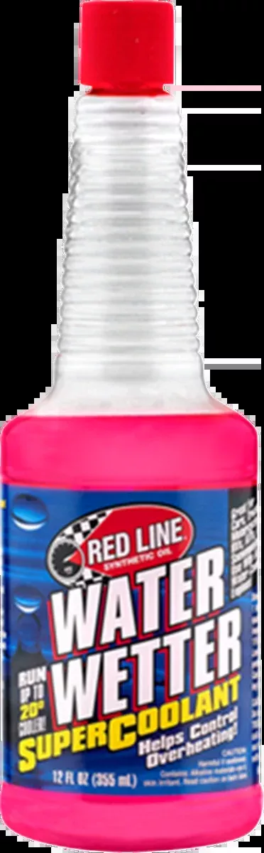 Waterwetter - 12 US fl oz.