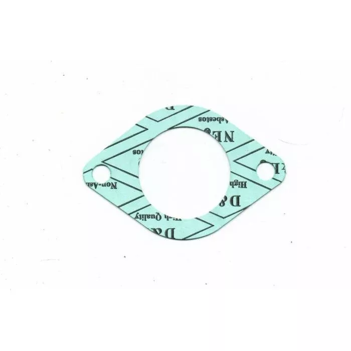 Wave Werx Carburetor Gasket WC-07032