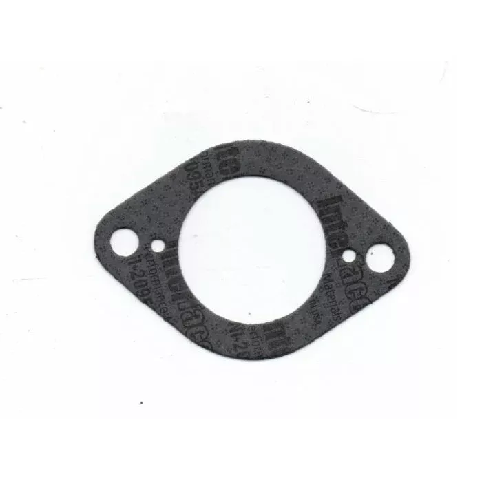Wave Werx Carburetor Gasket WC-07033