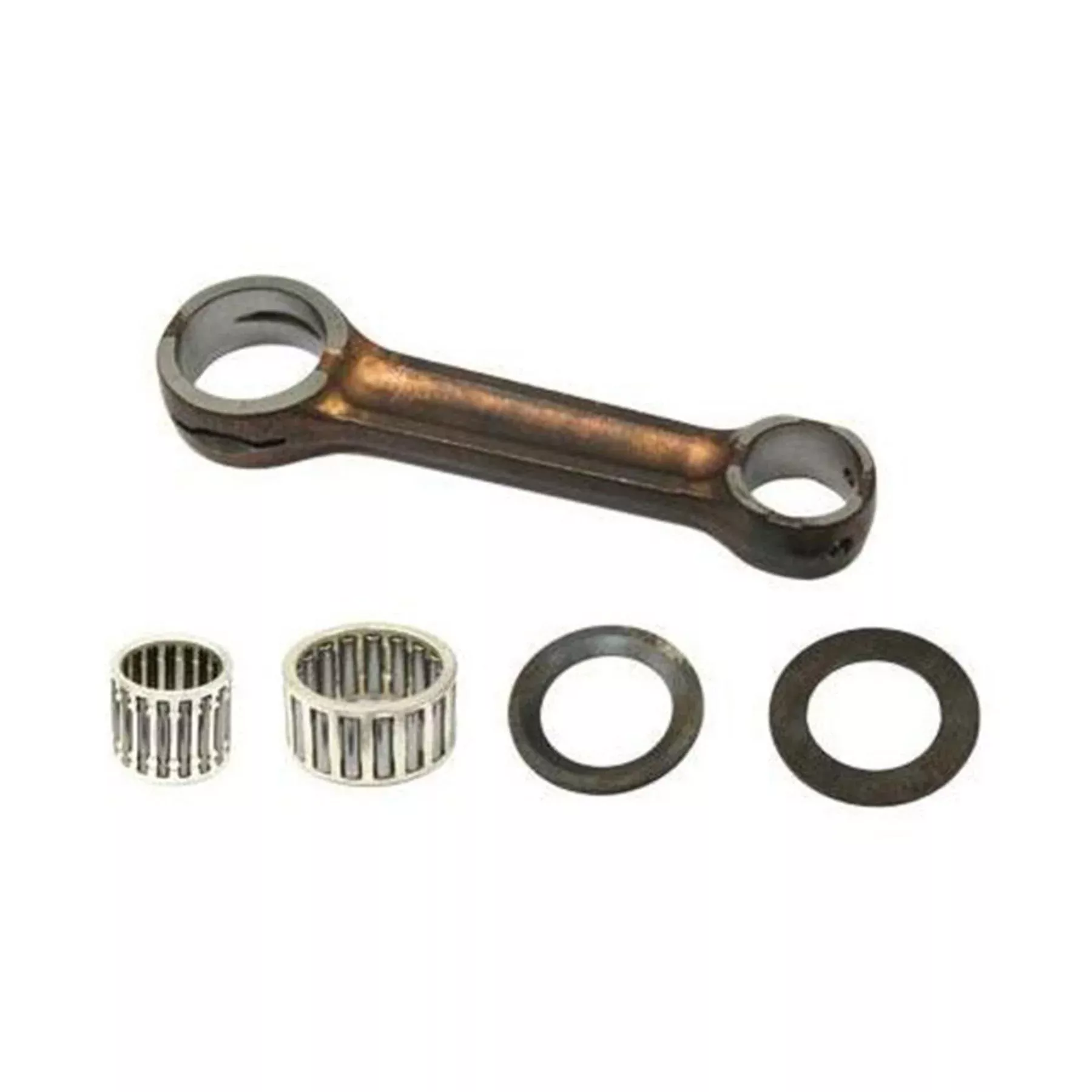 Wave Werx Connecting Rod RW-50002