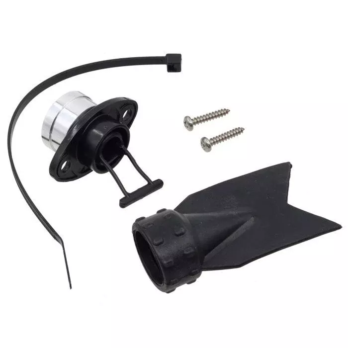 Wave Werx Drain Plug WC-12300