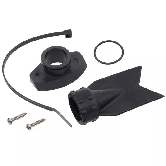 Wave Werx Drain Plug WC-12301