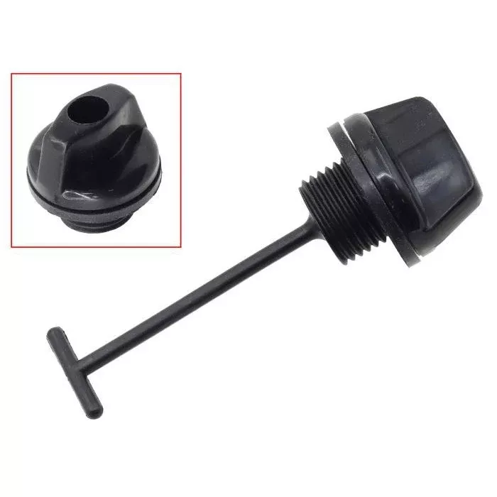 Wave Werx Drain Plug WC-12302