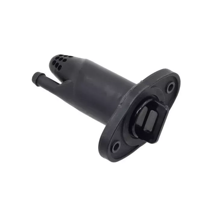 Wave Werx Drain Plug WC-12304