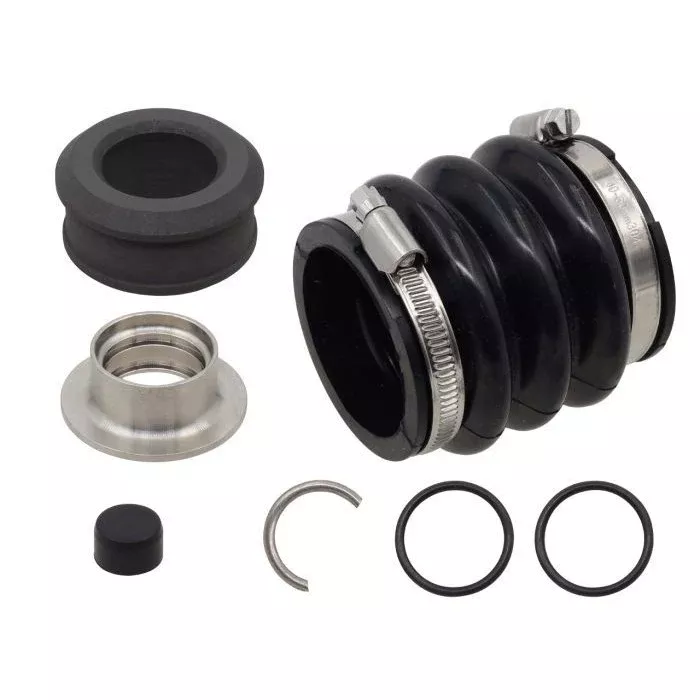 Wave Werx Driveline Repair Kit WC-03456