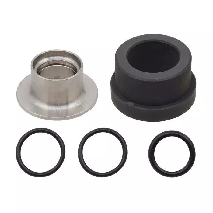 Wave Werx Driveline Repair Kit WC-03459