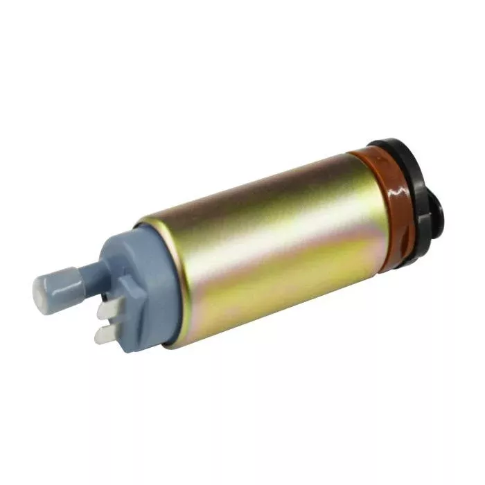 Wave Werx Electric Fuel Pump SD-07000