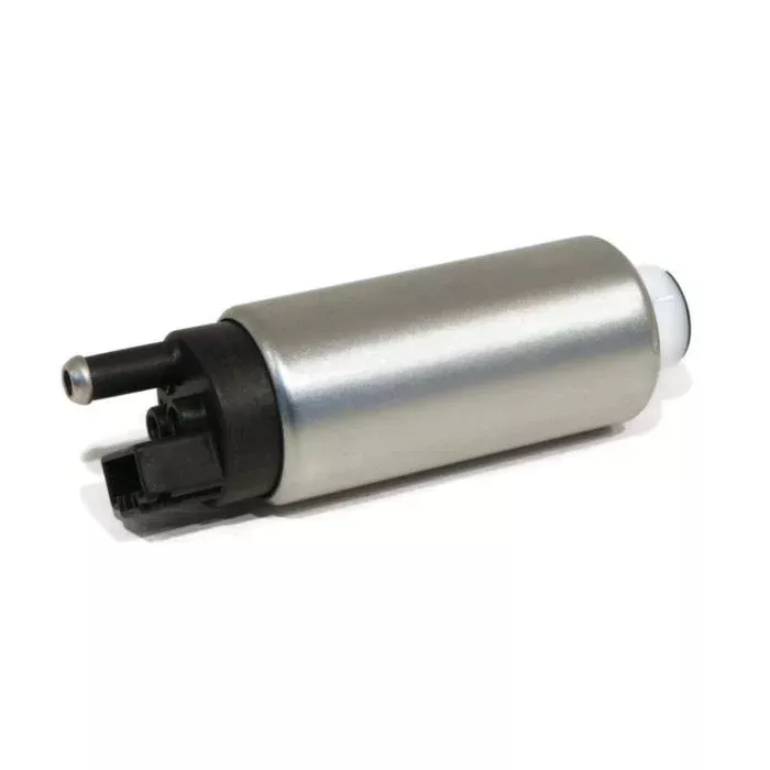Wave Werx Electric Fuel Pump SD-07004