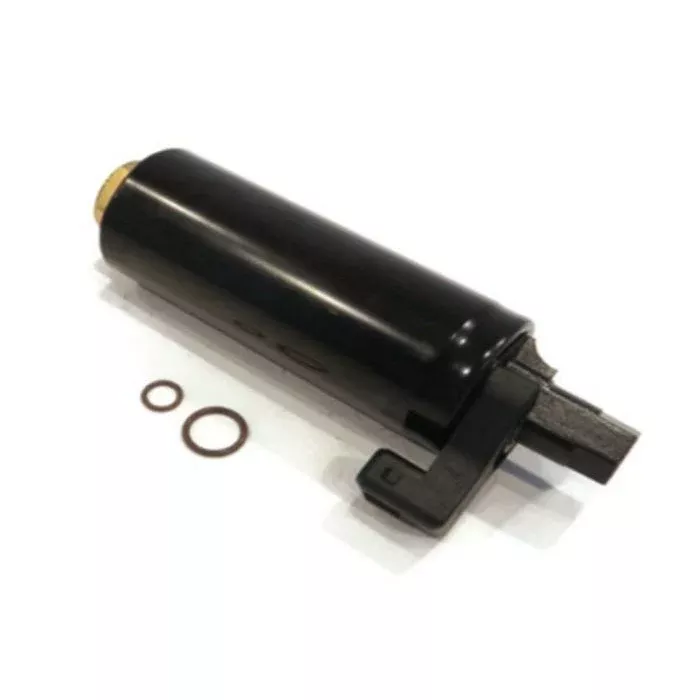 Wave Werx Electric Fuel Pump SD-07005