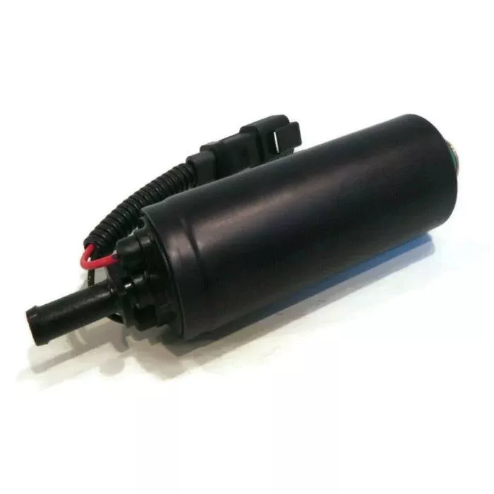 Wave Werx Electric Fuel Pump SD-07009