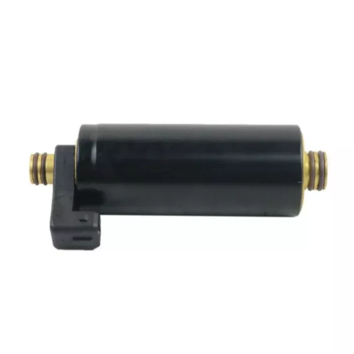 Wave Werx Electric Fuel Pump SD-07012B