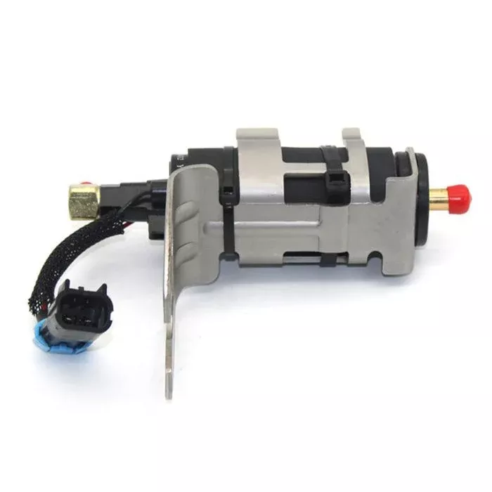 Wave Werx Electric Fuel Pump SD-07015