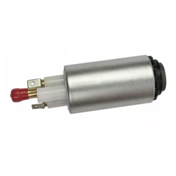 Wave Werx Electric Fuel Pump SD-07017