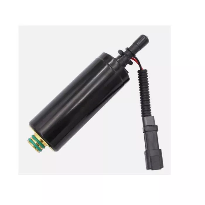 Wave Werx Electric Fuel Pump SD-07018
