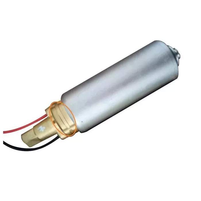 Wave Werx Electric Fuel Pump WD-07000