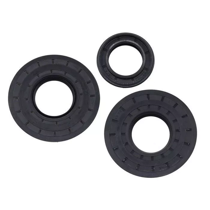 Wave Werx Engine Oil Seal Set WC-09382