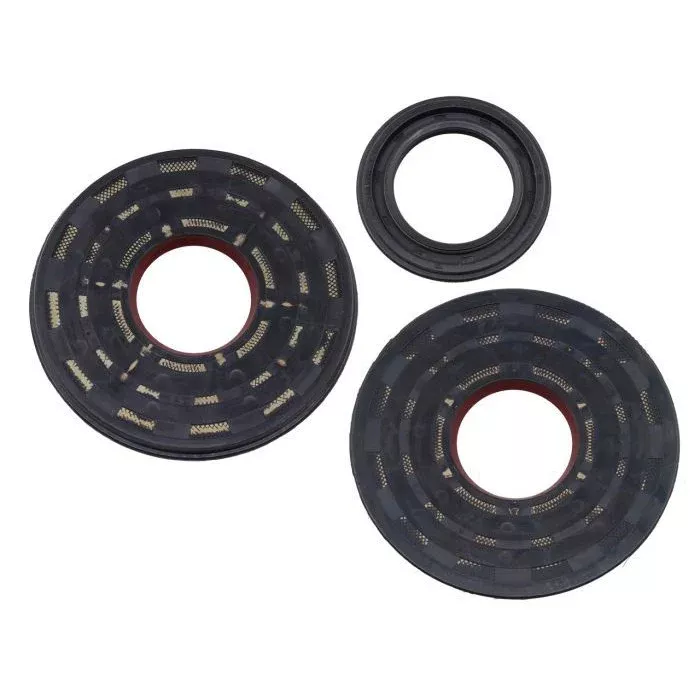 Wave Werx Engine Oil Seal Set WC-09383
