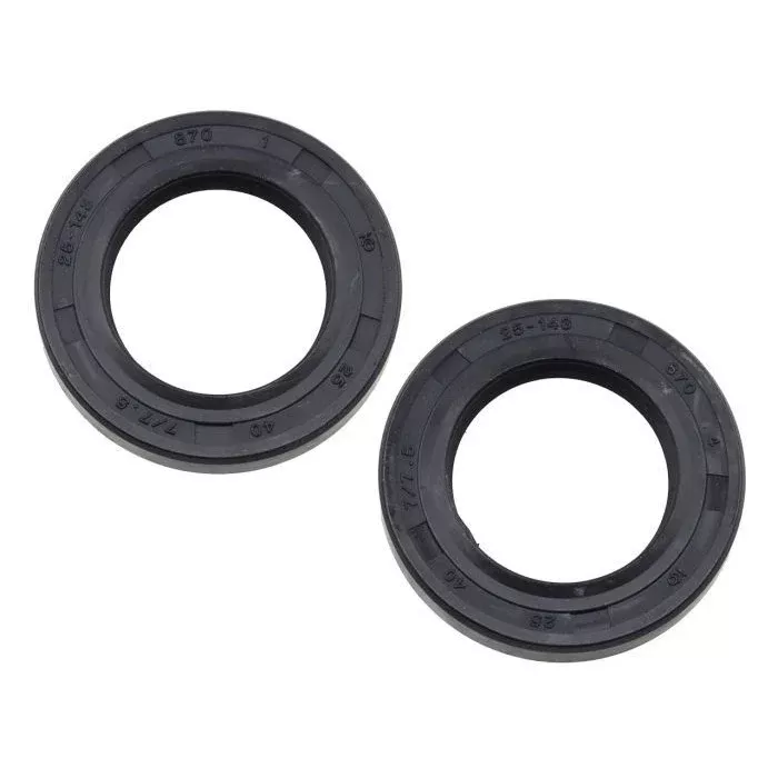 Wave Werx Engine Oil Seal Set WC-09385