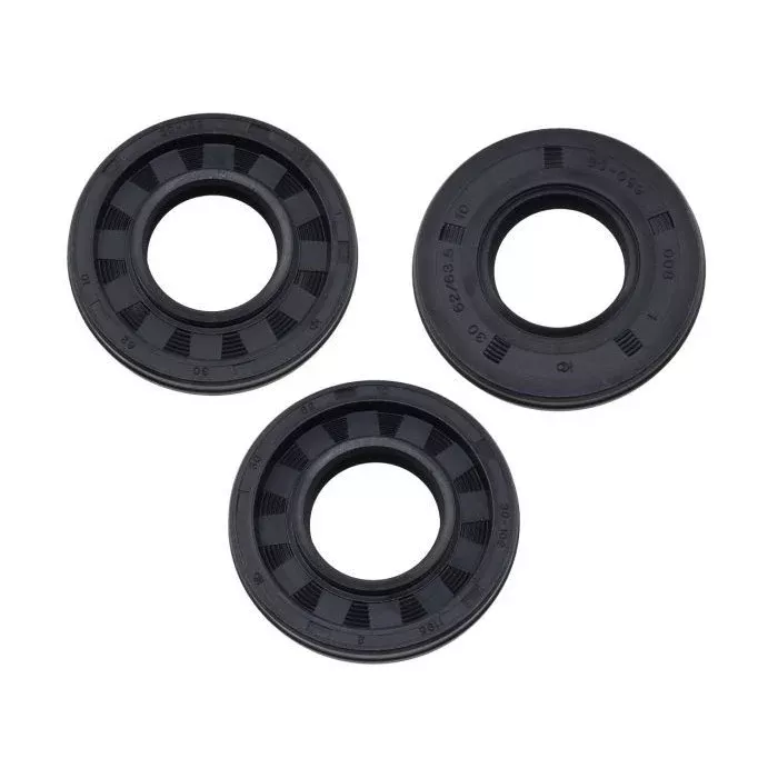 Wave Werx Engine Oil Seal Set WC-09386