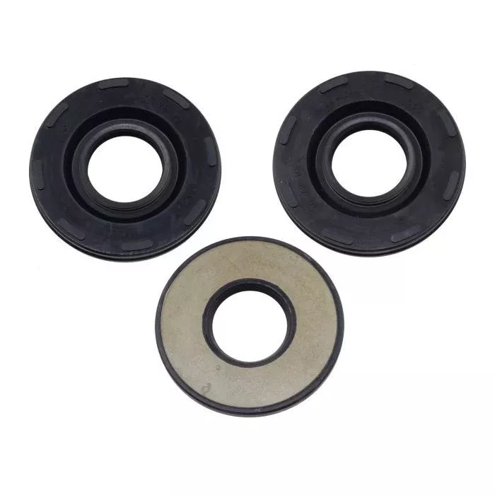 Wave Werx Engine Oil Seal Set WC-09387
