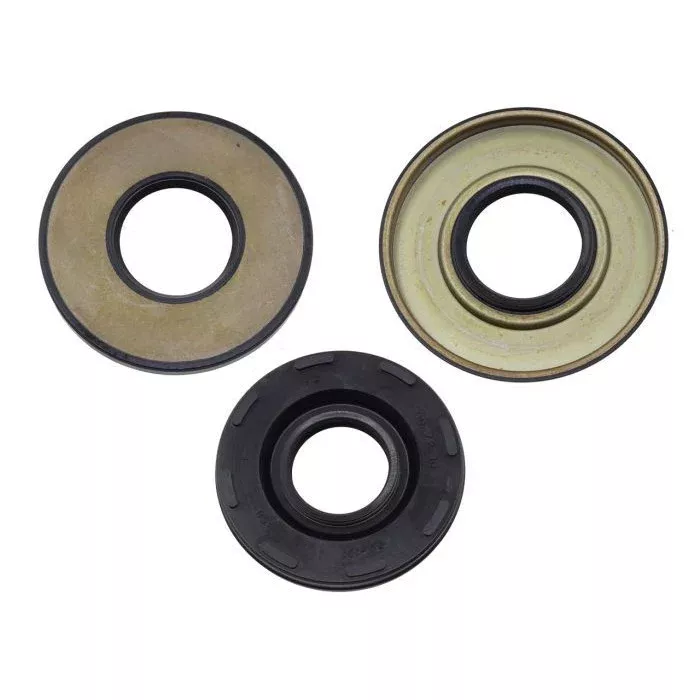 Wave Werx Engine Oil Seal Set WC-09388