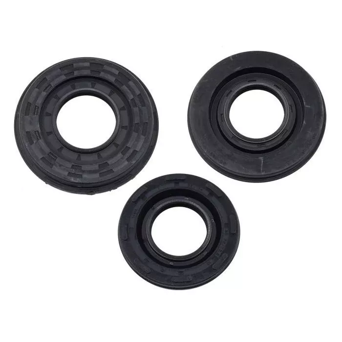 Wave Werx Engine Oil Seal Set WC-09389