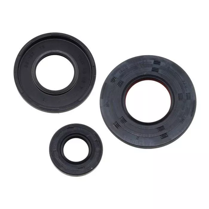 Wave Werx Engine Oil Seal Set WC-09391