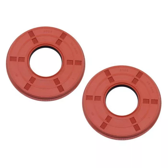 Wave Werx Engine Oil Seal Set WC-09393
