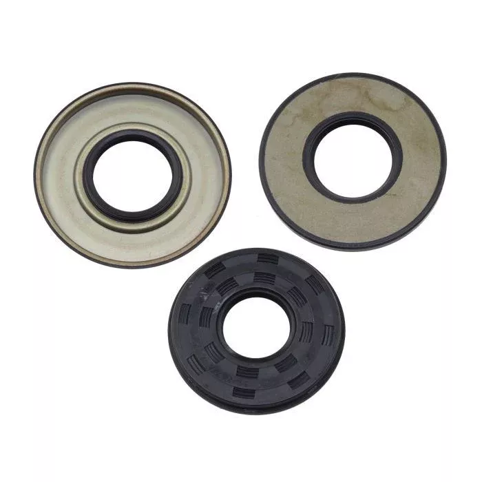 Wave Werx Engine Oil Seal Set WC-09394