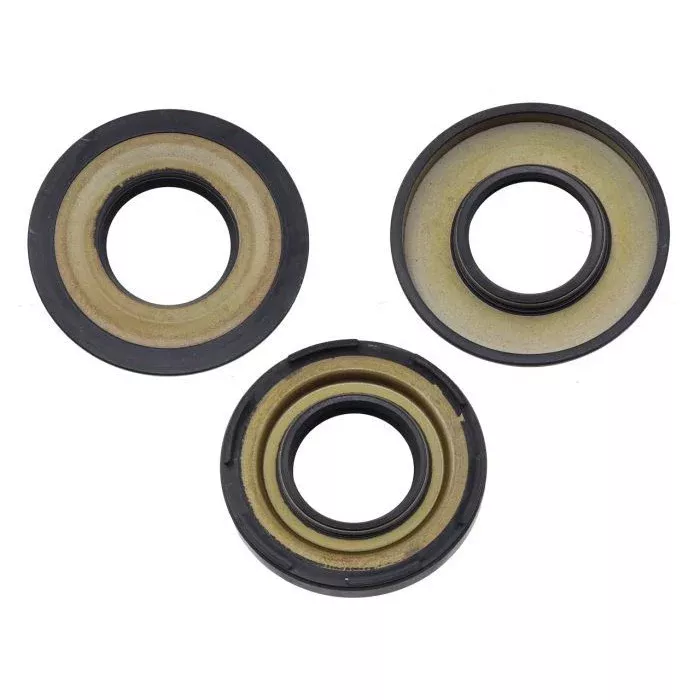 Wave Werx Engine Oil Seal Set WC-09397