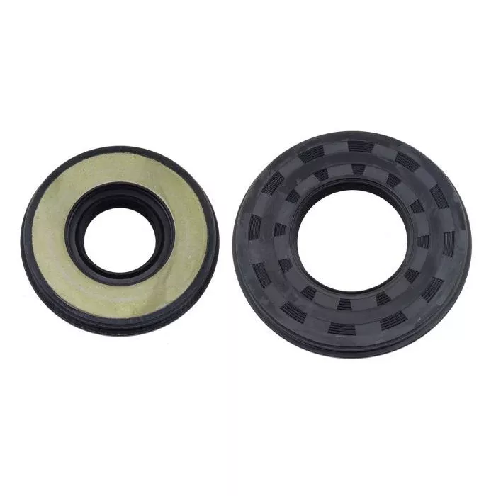 Wave Werx Engine Oil Seal Set WC-09398