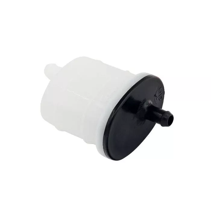 Wave Werx Fuel Filter WC-07407