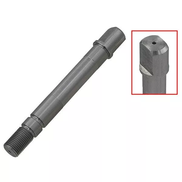 Wave Werx Impeller Shaft WC-03355