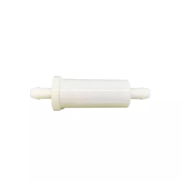 Wave Werx In Line Oil Filter WC-07401