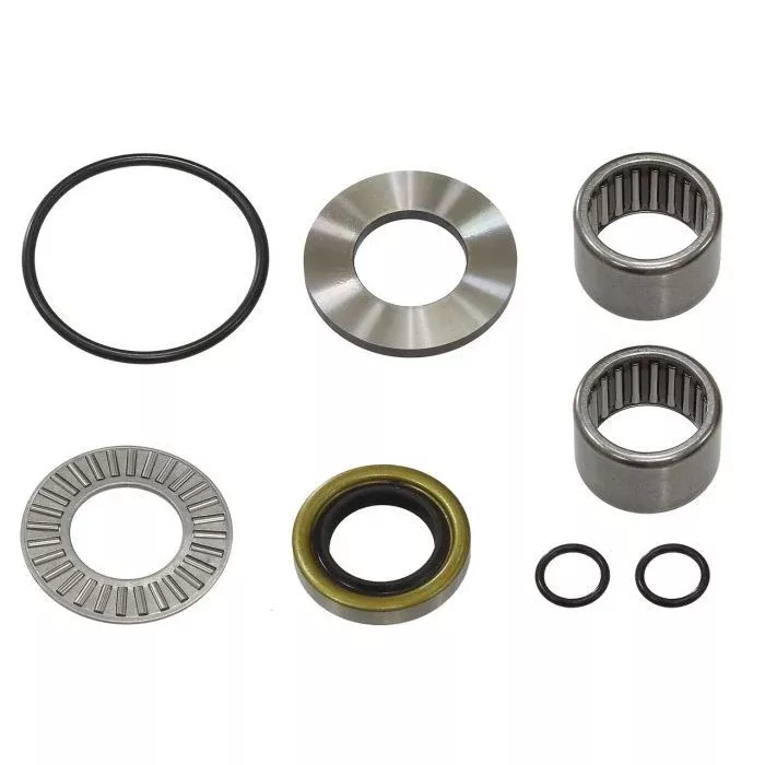 Wave Werx Jet Pump Repair Kit WC-03400