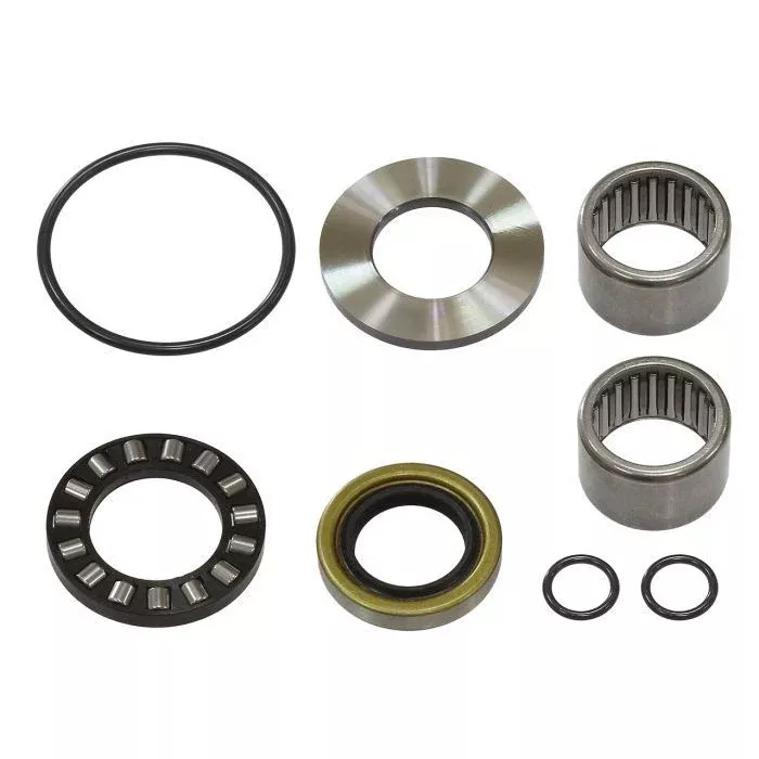 Wave Werx Jet Pump Repair Kit WC-03401