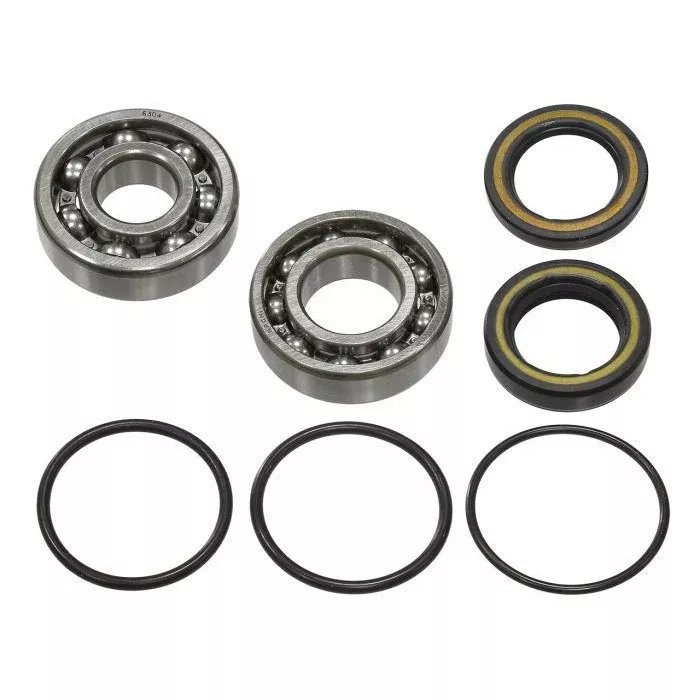 Wave Werx Jet Pump Repair Kit WC-03402