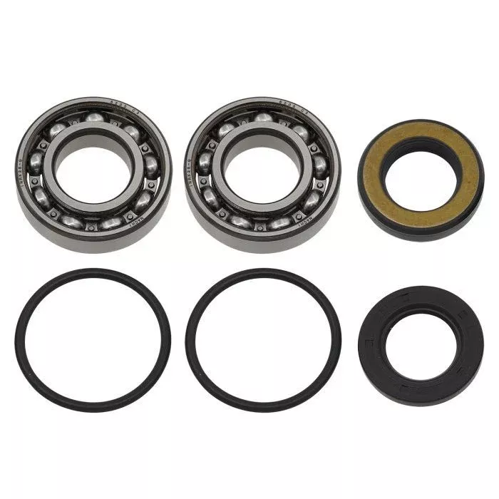 Wave Werx Jet Pump Repair Kit WC-03418