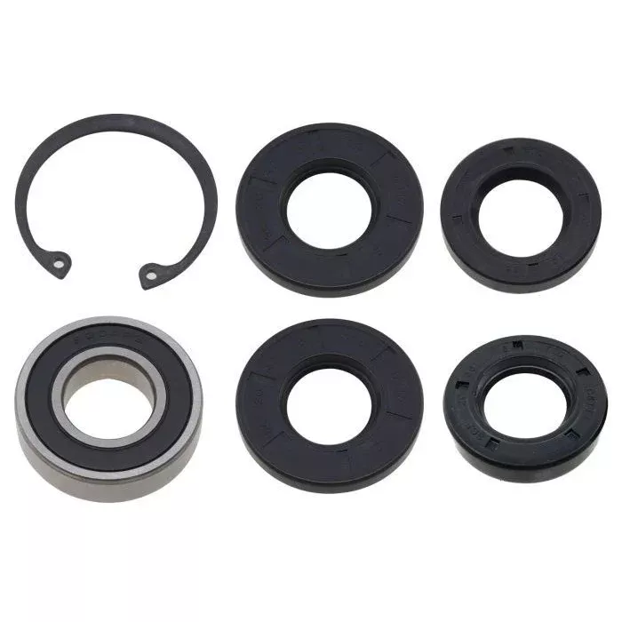 Wave Werx Jet Pump Repair Kit WC-03419