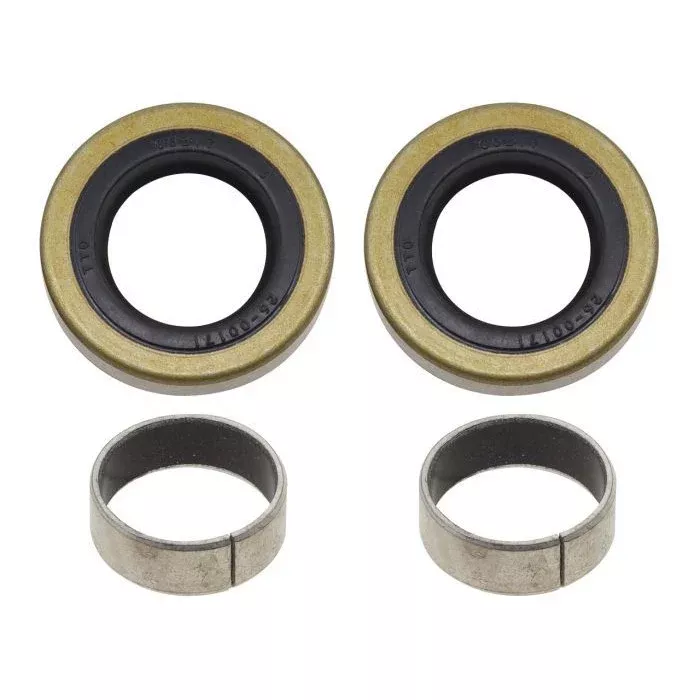 Wave Werx Jet Pump Repair Kit WC-03420
